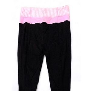 lululemon yoga pants